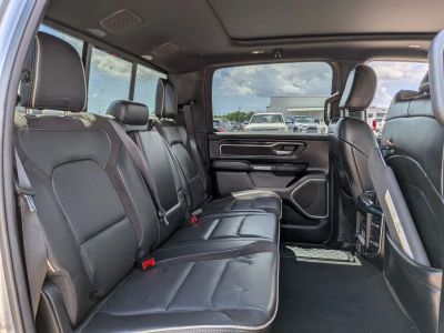 2023 Ram 1500 — photo 22 view