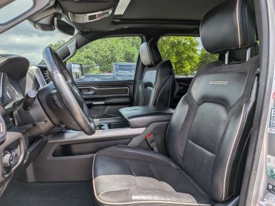 2023 Ram 1500 — photo 12 view