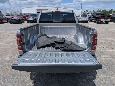 2023 Ram 1500 — photo 26 view