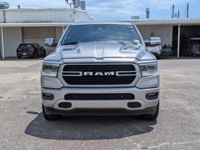 2023 Ram 1500 — photo 8 view