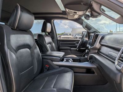 2023 Ram 1500 — photo 23 view