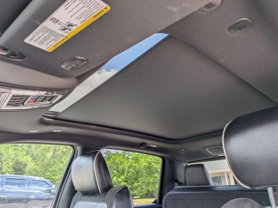 2023 Ram 1500 — photo 14 view