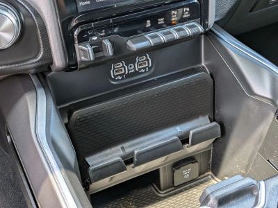 2023 Ram 1500 — photo 27 view