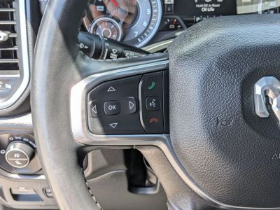 2023 Ram 1500 — photo 15 view