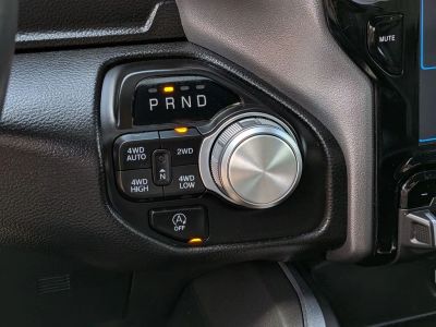 2023 Ram 1500 — photo 17 view