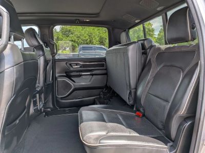 2023 Ram 1500 — photo 29 view