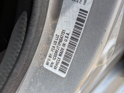 2023 Ram 1500 — photo 24 view