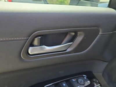 2026 Nissan Pathfinder — photo 20 view