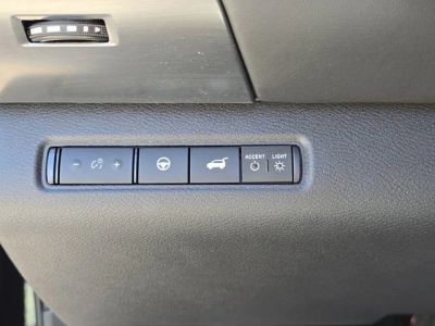 2026 Nissan Pathfinder — photo 30 view