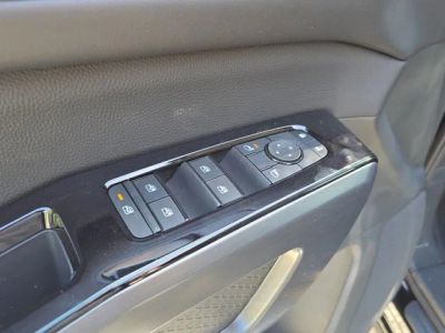2026 Nissan Pathfinder — photo 21 view