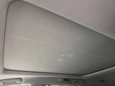 2026 Nissan Pathfinder — photo 24 view