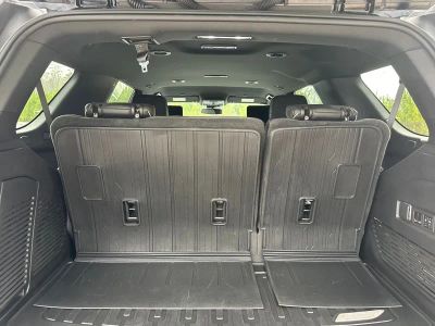 2023 GMC Yukon - Photo 32