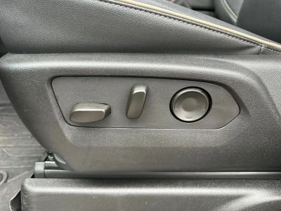 2023 GMC Yukon - Photo 19