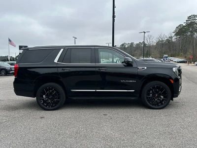 2023 GMC Yukon - Photo 13