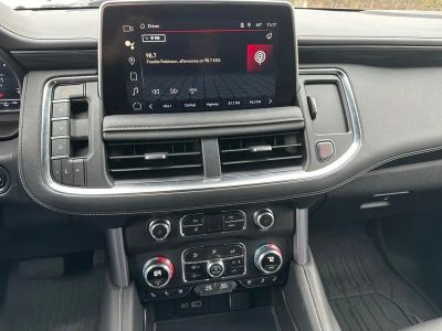 2023 GMC Yukon - Photo 6