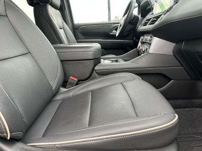 2023 GMC Yukon - Photo 43