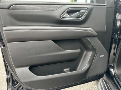 2023 GMC Yukon - Photo 28