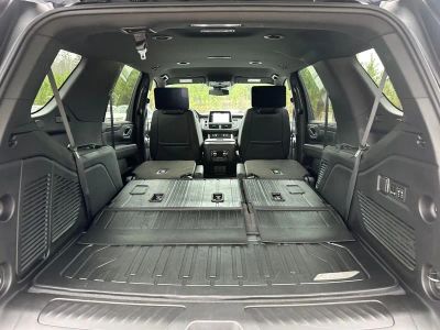 2023 GMC Yukon - Photo 34