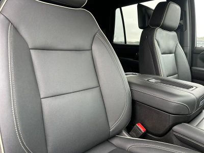 2023 GMC Yukon - Photo 42