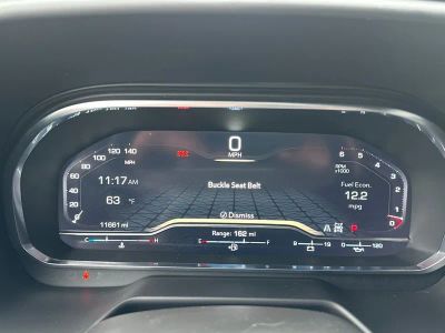 2023 GMC Yukon - Photo 24