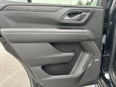 2023 GMC Yukon - Photo 30