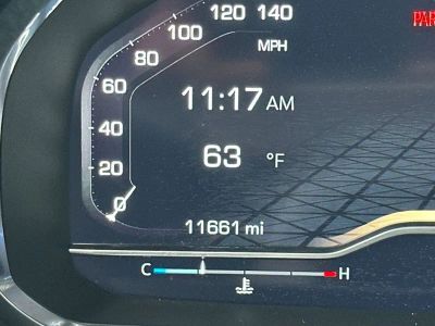 2023 GMC Yukon - Photo 4