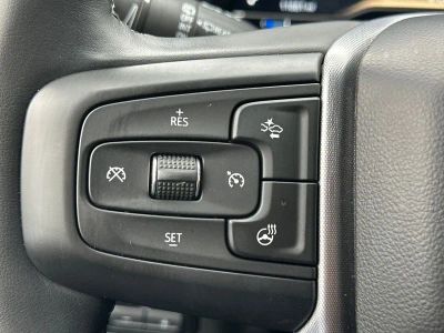 2023 GMC Yukon - Photo 22