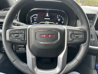 2023 GMC Yukon - Photo 21