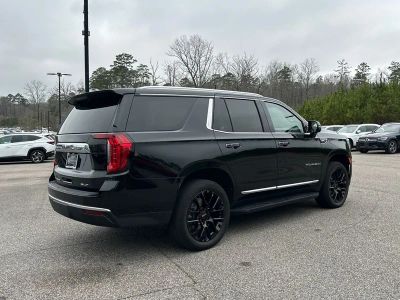 2023 GMC Yukon - Photo 12