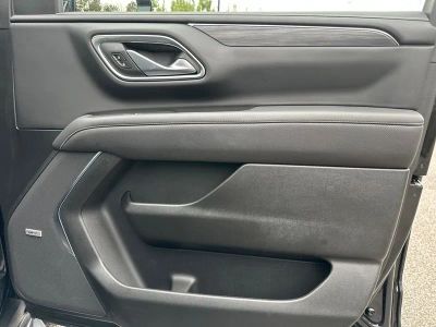 2023 GMC Yukon - Photo 41