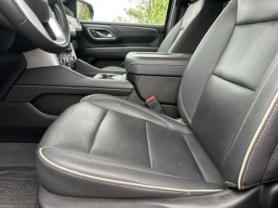 2023 GMC Yukon - Photo 18