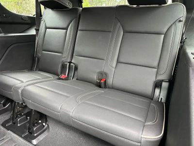 2023 GMC Yukon - Photo 31