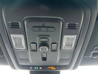 2023 GMC Yukon - Photo 26