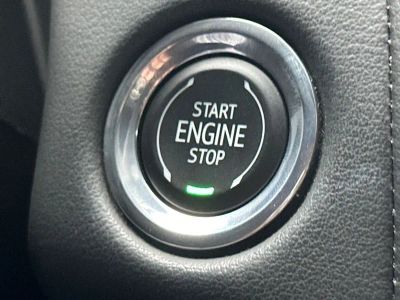 2023 GMC Yukon - Photo 25