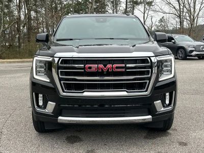 2023 GMC Yukon - Photo 3