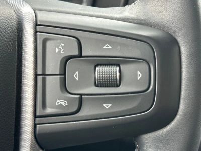 2023 GMC Yukon - Photo 23