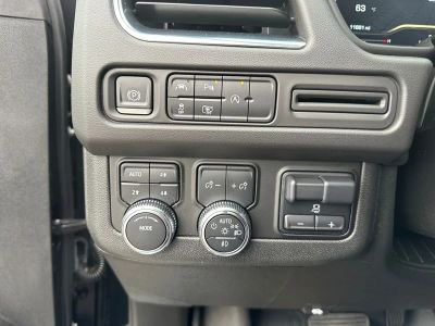 2023 GMC Yukon - Photo 20