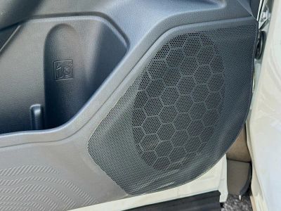 2026 Subaru Forester — photo 21 view