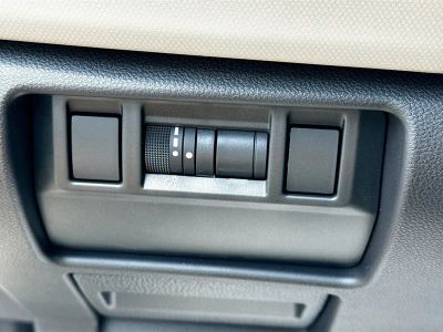 2026 Subaru Forester — photo 32 view