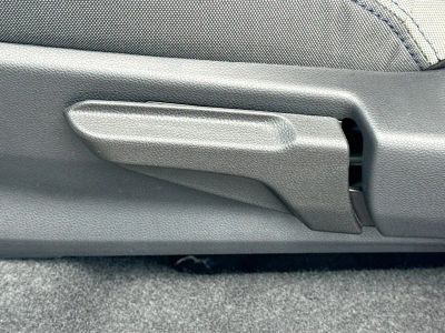 2026 Subaru Forester — photo 22 view