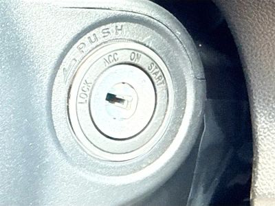 2026 Subaru Forester — photo 33 view