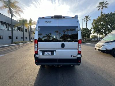 2023 Thor Motor Coach RIZE — photo 17 view