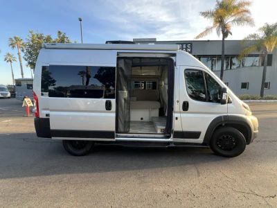 2023 Thor Motor Coach RIZE — photo 14 view