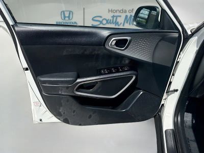 2023 Kia Soul — photo 19 view