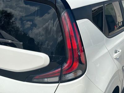 2023 Kia Soul — photo 26 view