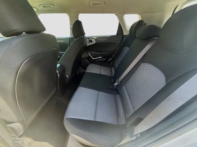 2023 Kia Soul — photo 22 view