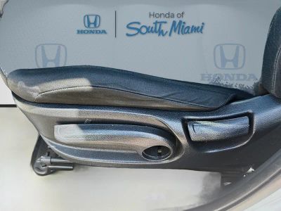 2023 Kia Soul — photo 17 view