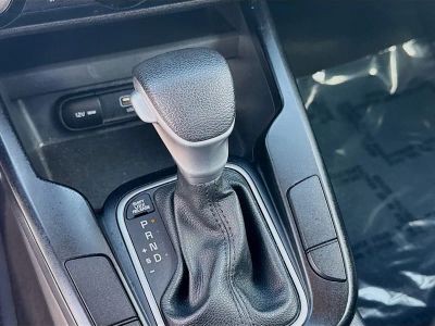 2023 Kia Soul — photo 15 view