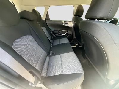 2023 Kia Soul — photo 27 view