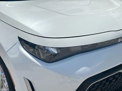 2023 Kia Soul — photo 33 view